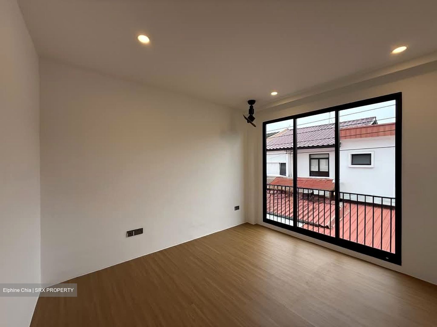 Opera Estate (D15), Terrace #542280561